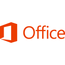 پیش‌نمایش فایل office-179 از پک لوگوی برندهای مایکروسافت