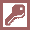 پیش‌نمایش فایل office-180 از پک لوگوی برندهای مایکروسافت