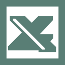 پیش‌نمایش فایل office-181 از پک لوگوی برندهای مایکروسافت