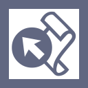 پیش‌نمایش فایل office-182 از پک لوگوی برندهای مایکروسافت