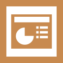 پیش‌نمایش فایل office-183 از پک لوگوی برندهای مایکروسافت