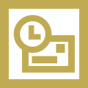 پیش‌نمایش فایل office-184 از پک لوگوی برندهای مایکروسافت