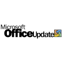 پیش‌نمایش فایل office-185 از پک لوگوی برندهای مایکروسافت