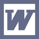 پیش‌نمایش فایل office-186 از پک لوگوی برندهای مایکروسافت