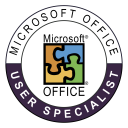 پیش‌نمایش فایل office-187 از پک لوگوی برندهای مایکروسافت