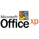 پیش‌نمایش فایل office-188 از پک لوگوی برندهای مایکروسافت