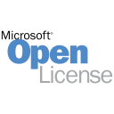 پیش‌نمایش فایل open-139 از پک لوگوی برندهای مایکروسافت