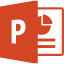 پیش‌نمایش فایل powerpoint-1 از پک لوگوی برندهای مایکروسافت