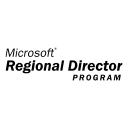پیش‌نمایش فایل regional از پک لوگوی برندهای مایکروسافت