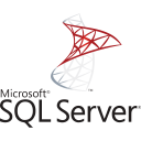پیش‌نمایش فایل sql-4 از پک لوگوی برندهای مایکروسافت