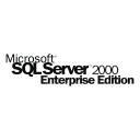 پیش‌نمایش فایل sql-5 از پک لوگوی برندهای مایکروسافت