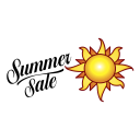 پیش‌نمایش فایل summer-21 از پک لوگوی برندهای مایکروسافت