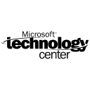 پیش‌نمایش فایل technology-51 از پک لوگوی برندهای مایکروسافت