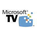 پیش‌نمایش فایل tv-110 از پک لوگوی برندهای مایکروسافت