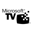 پیش‌نمایش فایل tv-111 از پک لوگوی برندهای مایکروسافت