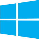 پیش‌نمایش فایل windows-19 از پک لوگوی برندهای مایکروسافت