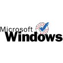 پیش‌نمایش فایل windows-20 از پک لوگوی برندهای مایکروسافت