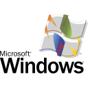 پیش‌نمایش فایل windows-21 از پک لوگوی برندهای مایکروسافت