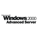 پیش‌نمایش فایل windows-22 از پک لوگوی برندهای مایکروسافت