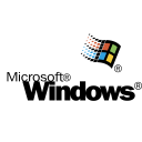 پیش‌نمایش فایل windows-23 از پک لوگوی برندهای مایکروسافت
