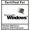 پیش‌نمایش فایل windows-24 از پک لوگوی برندهای مایکروسافت