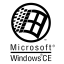 پیش‌نمایش فایل windows-25 از پک لوگوی برندهای مایکروسافت