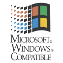 پیش‌نمایش فایل windows-26 از پک لوگوی برندهای مایکروسافت