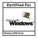 پیش‌نمایش فایل windows-27 از پک لوگوی برندهای مایکروسافت