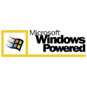 پیش‌نمایش فایل windows-28 از پک لوگوی برندهای مایکروسافت