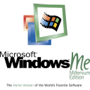 پیش‌نمایش فایل windows-29 از پک لوگوی برندهای مایکروسافت
