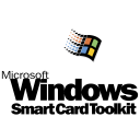 پیش‌نمایش فایل windows-30 از پک لوگوی برندهای مایکروسافت