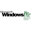پیش‌نمایش فایل windows-31 از پک لوگوی برندهای مایکروسافت