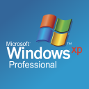 پیش‌نمایش فایل windows-32 از پک لوگوی برندهای مایکروسافت