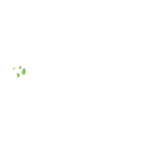 پیش‌نمایش فایل windows-33 از پک لوگوی برندهای مایکروسافت