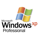 پیش‌نمایش فایل windows-36 از پک لوگوی برندهای مایکروسافت