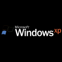 پیش‌نمایش فایل windows-37 از پک لوگوی برندهای مایکروسافت