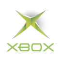 پیش‌نمایش فایل xbox-2 از پک لوگوی برندهای مایکروسافت
