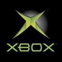 پیش‌نمایش فایل xbox-3 از پک لوگوی برندهای مایکروسافت