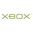 پیش‌نمایش فایل xbox-4 از پک لوگوی برندهای مایکروسافت