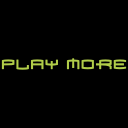 پیش‌نمایش فایل xbox-5 از پک لوگوی برندهای مایکروسافت