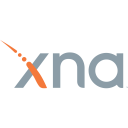 پیش‌نمایش فایل xna از پک لوگوی برندهای مایکروسافت