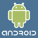 پیش‌نمایش فایل android-50 از پک لوگوی سیستم عامل