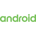 پیش‌نمایش فایل android-51 از پک لوگوی سیستم عامل