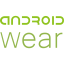 پیش‌نمایش فایل android-53 از پک لوگوی سیستم عامل