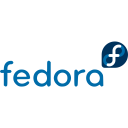 پیش‌نمایش فایل fedora-1 از پک لوگوی سیستم عامل