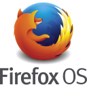 پیش‌نمایش فایل firefox-1 از پک لوگوی سیستم عامل