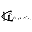 پیش‌نمایش فایل kurumin از پک لوگوی سیستم عامل