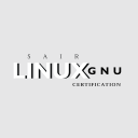پیش‌نمایش فایل linux-1 از پک لوگوی سیستم عامل