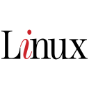 پیش‌نمایش فایل linux-2 از پک لوگوی سیستم عامل