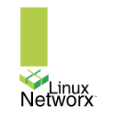 پیش‌نمایش فایل linux-5 از پک لوگوی سیستم عامل